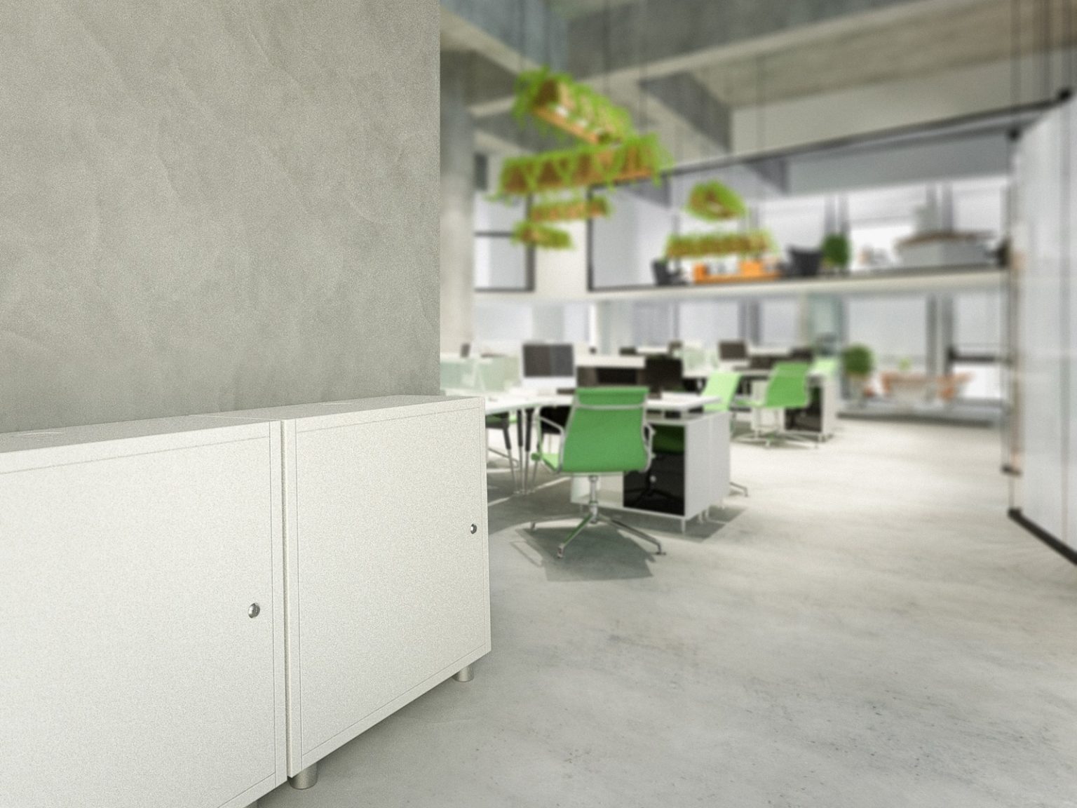 kordial-brandfester-ladeschrank