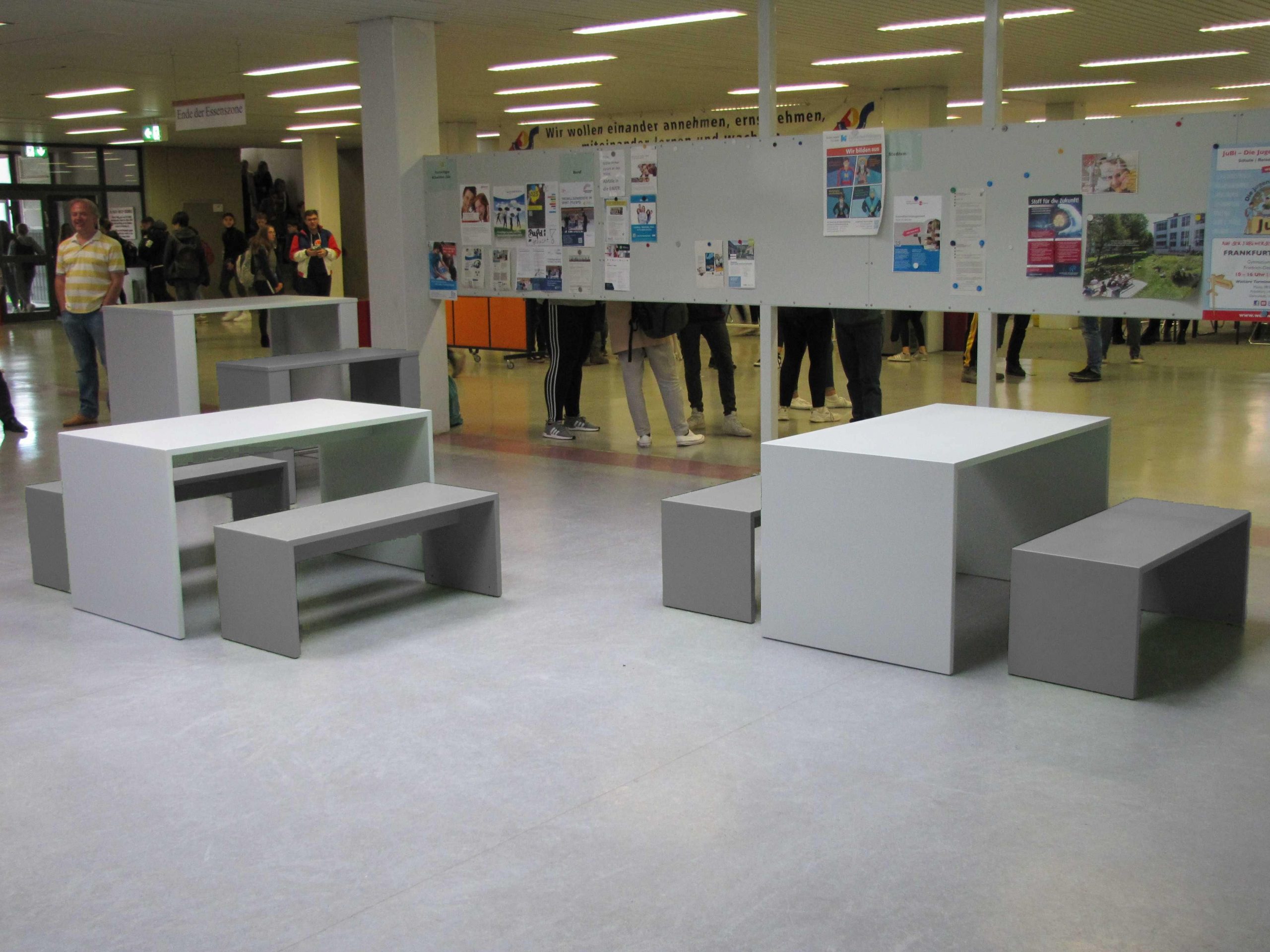 kordial-brandschiutzmoebel-schule